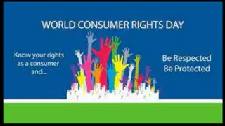 Importance of Consumer Protection in Economic Activities