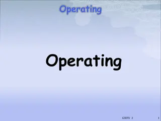 Effective Communication Practices in Amateur Radio Operating