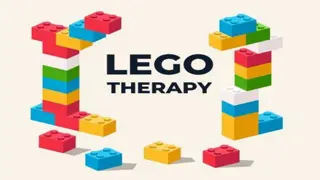 Lego Therapy for Children with Social Communication Difficulties