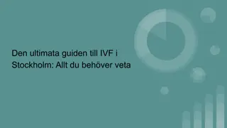 Den ultimata guiden till IVF i Stockholm_ Allt du behöver veta