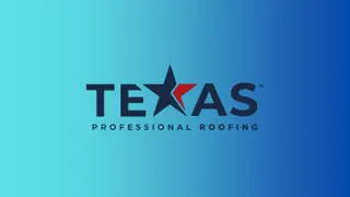 Architectural Roofing Company