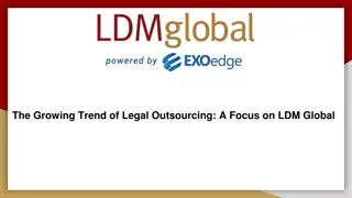 The Growing Trend of Legal Outsourcing_ A Focus on LDM Global