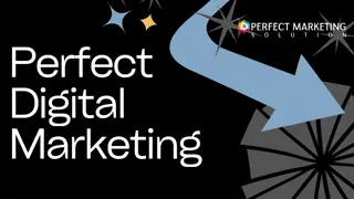 Digital Marketing Company In charleston