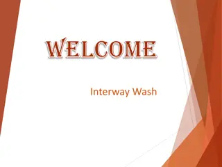 If you are looking for Interlocking washing in Albion