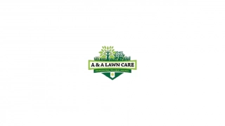 New Braunfels Best Lawn Care And Pest Control