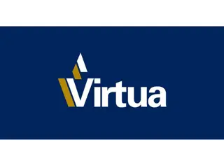 The Ambulatory Care Model of the Future at Virtua