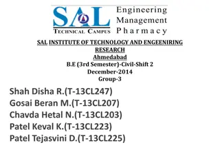 Introduction to Plane Table Surveying in Civil Engineering