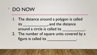 Geometry Basics: Points, Lines, and Planes