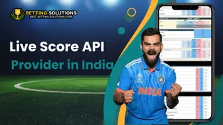 live score api provider in bangladesh