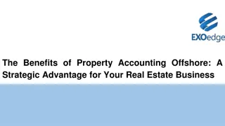 The Benefits of Property Accounting Offshore_ A Strategic Advantage for Your Real Estate Business