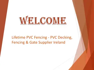 If you are searching for Fencing in Loughmoe