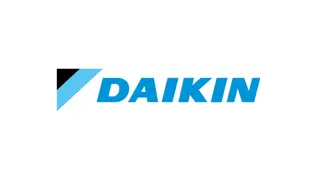 Daikin EMEA Cross-Territorial Project Sales Policy