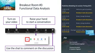 Exploring Generalized Regression Models in Functional Data Analysis