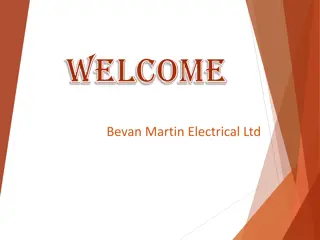 If you are looking for Industrial Electrician Waipahihi