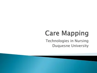 Understanding Nursing Diagnoses and Interventions in Healthcare