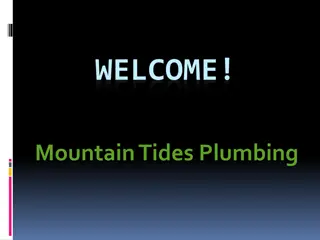 Best Commercial Plumbing in Kuluin