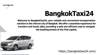 BangkokTaxi24 (1)