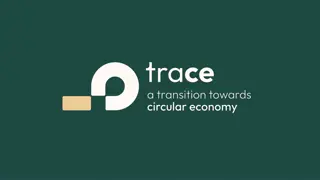 Sustainable Circular Economy Projects in Denmark