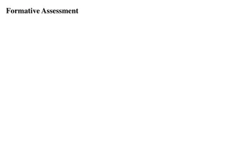 Physics Practice Problems: Wheels, Rotations, and Acceleration