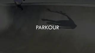 Interview with Parkour Athlete Miguel: Insights into the Sport and Future Plans