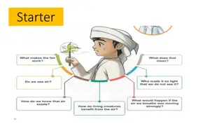 Understanding Allah's Kindness and Awareness