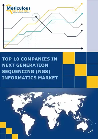 NGS informatics