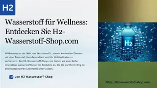 H2-Wasserstoff-Shop.com.pptx