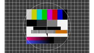 Understanding the Layers of the Ionosphere