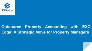 Outsource Property Accounting with EXO Edge_ A Strategic Move for Property Managers