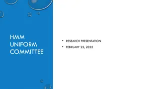 Exploring the Impact of Uniform Policy on Montessori Education: A Comprehensive Analysis