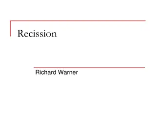 Understanding Rescission and Its Legal Implications