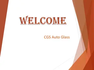 If you are looking for Auto Glass Services in Fletcher