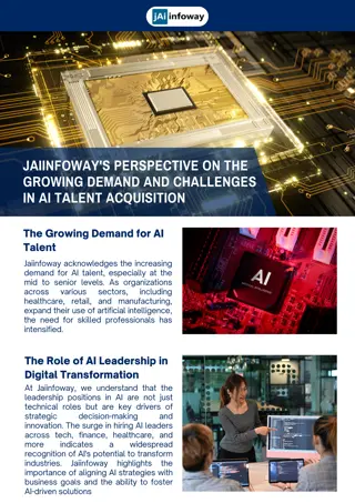 Transform Your Business with Jai Infoway’s Advanced Technology Solutions (2)