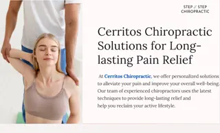 Cerritos-Chiropractic-Solutions-for-Long-lasting-Pain-Relief