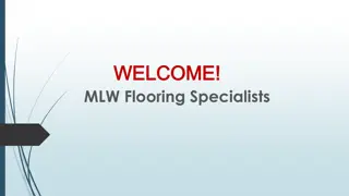 Best Flooring supplier in Ivinghoe