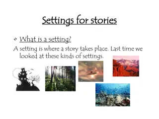 Crafting Compelling Stories: Tips and Techniques for Writers