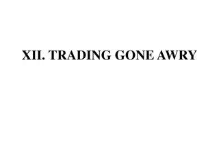 Overview of Insider Trading Laws and Notorious Cases