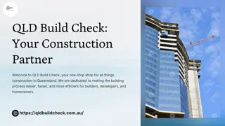 QLD-Build-Check-PPT