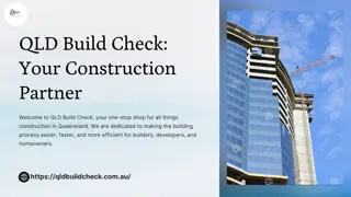 QLD-Build-Check-PDF