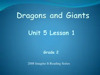 Engaging Phonics Activities for Grade 2 Reading Series