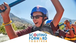 Exciting Updates and Events for Scouts BSA Programs