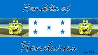 Discovering Honduras: Facts, Culture, and Cuisine