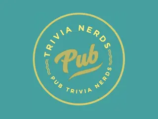 Trivia Night Rules and Round 1 Questions