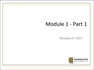 Overview of Common Data Types and Variable Declaration in C# and Java