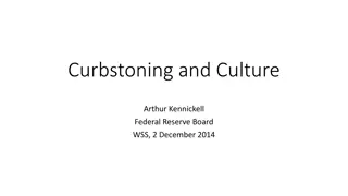 Understanding Curbstoning: Causes, Detection, and Prevention