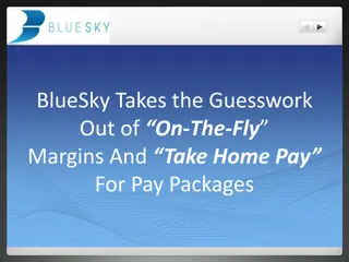 BlueSky On-The-Fly Pay Packages Simplified with HomeButton.png