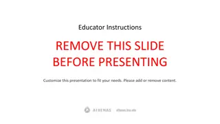 Understanding the Greenhouse Effect and Electromagnetic Radiation