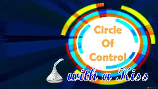 The Circle of Control and the Marshmallow Test