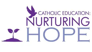 Sowing Seeds of Gratitude - Catholic Education Week 2021