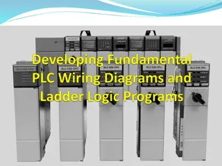 Understanding Electrical Relays and Contactors